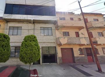 Casa de 3 habitaciones, Gustavo A. Madero · Vendo Casa en Colonia Industrial, Gam. a 7 Minutos de Plaza Tepeyec
