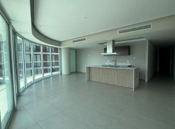 Departamento de 2 habitaciones, Zapopan · Departamento en Renta o Venta en Cima Park, Valle Real