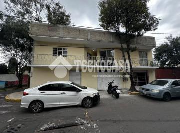 Foto · Departamento - Renta