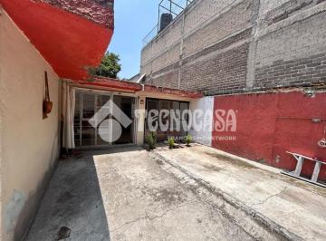 Foto · Casa - Venta