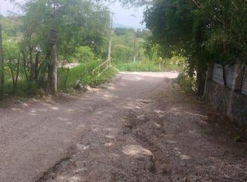 Terreno / Lote , Jojutla · Venta Terreno en Jojutla Morelos Colonia Jicarero