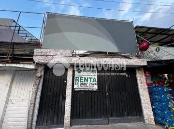 Foto · Casa Duplex - Renta