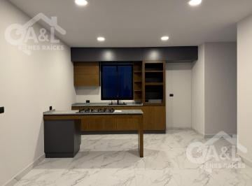 Casa · 248m² · 3 Recámaras · 2 Estacionamientos · Casa en Venta en Finca de Las Cumbres