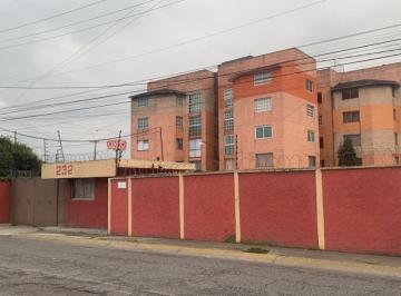 Departamento de 2 habitaciones, Toluca · Departamento en Venta Toluca Col. Científicos