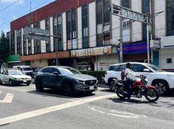Departamento de 2 habitaciones, Iztapalapa · Departamento en Venta en Banjidal | 2 Recámaras + Estacionamiento