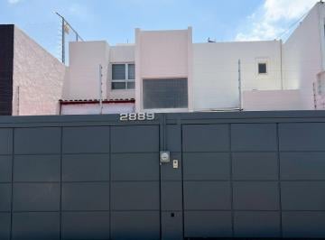 Departamento de 2 habitaciones, Zapopan · Departamento en Turmalina | 2 Recámaras | Patio Agradable Techado