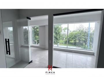 Local comercial , Miguel Hidalgo · Oficina o Local en Renta Lomas de Chapultepec, Monte Líbano