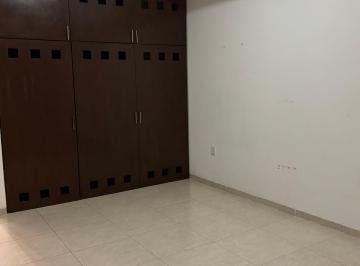 Departamento en Renta de 3 habitaciones Jardines de Virginia · Departamento Amplio Súper Ubicado