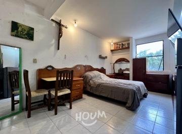 Departamento · 15m² · 1 Recámara · Departamento en Lomas de San Ángel Inn con 1 Recámara, Id:.