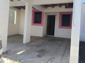 c931da4f4e82958ecfc05fea533f98e8b630c6328971020d45e936b53ead92ce · Casa en Venta Rancho Blanco
