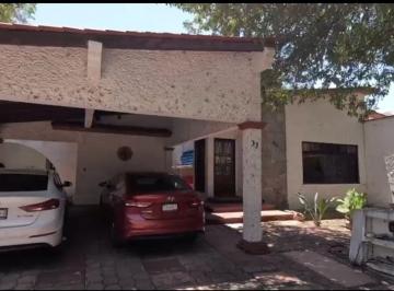 Casa de 3 habitaciones, San Juan del Río · Venta de Casa Club de Golf San Gil, San Juan del Rio, Queretaro