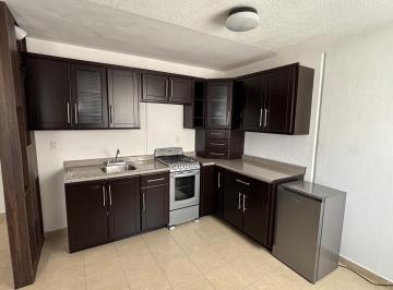Departamento de 2 habitaciones, El Marqués · Venta Departamento en Excelentes Condiciones, Silencioso y Listo Para Habitar