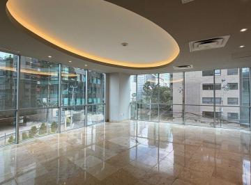 5a2e99938950a9c458c8abbce80c5deebe909306fec4ce69b245dd3421494949 · Oficinas en Renta en Lomas de Chapultepec, Andes | 254 m² y 8 Estacionamientos