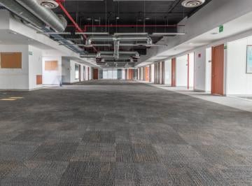 Oficina , Alvaro Obregón · Exclusivas Oficinas Acondicionadas en Renta en Santa Fe Zedec