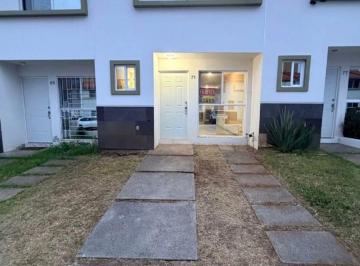 Casa de 2 habitaciones, Morelia · Casa en Renta en Cañadas del Bosque | Tres Marías$7,000 Mxn