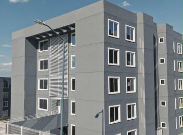 Departamento de 2 habitaciones, Morelia · Departamento en Renta en Cañadas del Bosque | Tres Marías $6,500 Mxn