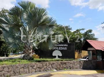 Terreno / Lote · 296m² · Se Vende Terreno en Fracc. Arboledas, Colima, Col