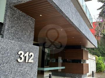 WhatsApp Image 2026-10-12 at 16.48.57.jpeg · Departamento en Venta en del Valle Norte