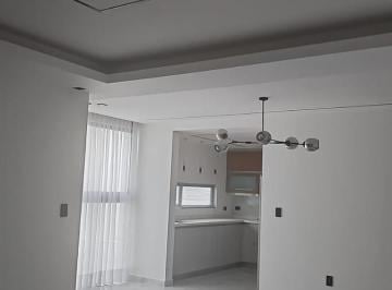 Departamento de 3 habitaciones, Coyoacán · Departamento Amplio en Renta en Paseo de Los Abetos, Colonia Paseos de Taxqueña.