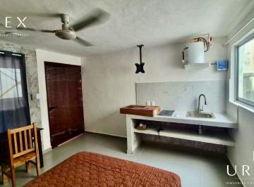 Departamento · Departamentos Nuevos y Amueblados en Renta | Av Gobernadores, Campeche