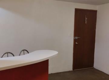 Departamento de 1 habitación, Benito Juárez · Departamento Cerca del Metro Ermita (Línea 12)