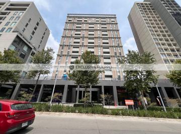 IMG_1675.JPG · Departamento en Venta en Punto Sur