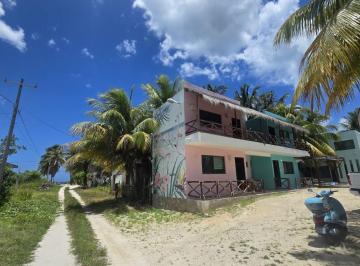 Edificio , Sinanché · Oportunidad de Inversión en Playa San Crisanto | Propiedad Para Hotel Boutique