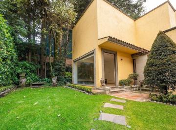 f4140d7e44d74744d0d7edcc4083bc7d10475216e40bcd0c2eace46d2c2cf439 · Casa en Renta en Condominio de Solo 4 Casas, con Jardín - Lomas de San Pedro