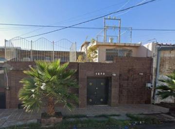 Casa de 4 habitaciones, Torreón · Casa en Venta en Torreòn, Coahuila