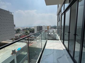 WhatsApp Image 2026-10-22 at 12.04.45 PM (3).jpeg · Departamento en Renta en El Palomar