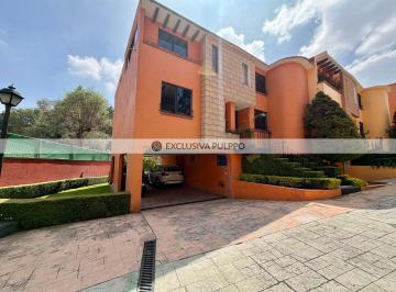 DJI_20261020_123357_949 p.m..jpeg · Casa en Condominio en Venta en Lomas Axomiatla