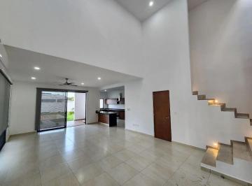 f3af825a695c9b4f583bfc05e584deef025481055723f158eb39586b96aaf4ce · Renta de Casa en Rocío Country Living