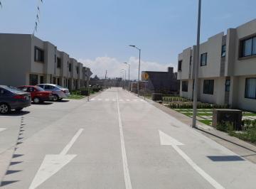 77c0156b-e6f3-4a27-9220-713dcb6d1be5-1_all_41411.jpg · Fraccionamiento Ambar: Casa en Renta en La Crespa
