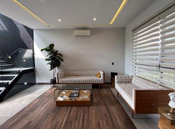 Casa de 3 habitaciones, Tlajomulco de Zúñiga · Casa en Venta en Punto Sur, Tlajomulco de Zúñiga, Guadalajara
