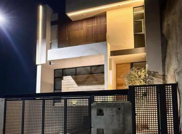 WhatsApp Image 2026-10-02 at 7.04.33 PM.jpeg · Casa en Venta en Sin Nombre