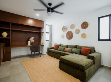 MNFD-38.jpg · Casa en Condominio en Venta en Cholul