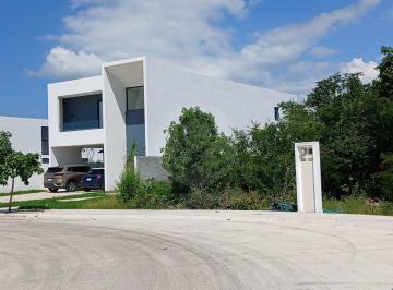 Avance de Obra Provincia 13.jpeg · Casa en Condominio en Venta en Pueblo Tamanche
