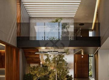 WhatsApp Image 2026-07-06 at 1.04.25 PM.jpeg · Casa en Venta en Yucatán Country Club