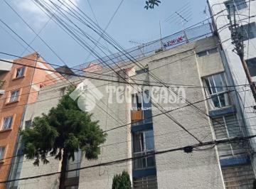 Foto · Departamento - Renta