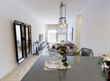 Departamento de 3 habitaciones, San Andrés Cholula · Departamento en Venta. Sonata. Lomas de Angelópolis. Puebla