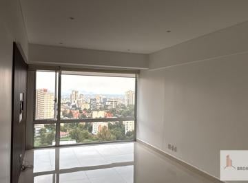 Departamento · 74m² · 2 Recámaras · 2 Estacionamientos · Moderno Departamento Sur Cdmx | Amenidades Premium