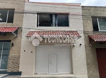 Foto · Local Comercial - Venta