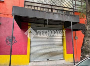 Foto · Local Comercial - Renta