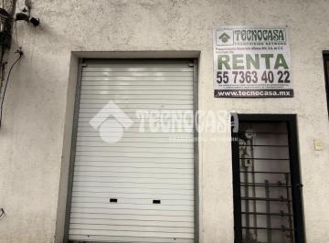 Foto · Local Comercial - Renta