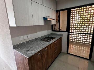 7eba035d6aaff2ff4ca87f26fd4b2cee2fdb27c837ebf04093df4815ec9c0e61 · Venta de Departamento en Punta Foresta