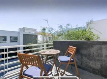 a5f3fb47089e5376b06f63bf07d36e334229c35bf4e0186c8ed9449e6050be51 · Casa en Venta en Privada La Herradura
