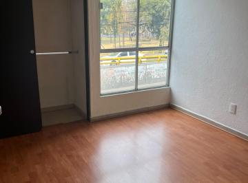 Departamento de 2 habitaciones, Gustavo A. Madero · Departamento en Venta Insurgentes
