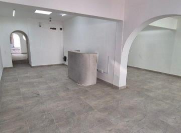 50481139eb5ea1986e5b325018b10ec41fbcca02c1903f7190bd223a60c64c09 · Oficina en Renta de 120 m² en Zona Casco Urbano (San Pedro)