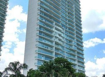 1 · Departamento en Venta en Country Towers