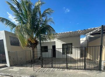 Casa de 2 habitaciones, Mérida · Casa en Venta 2 Recamaras en Las Americas, Merida Yucatan